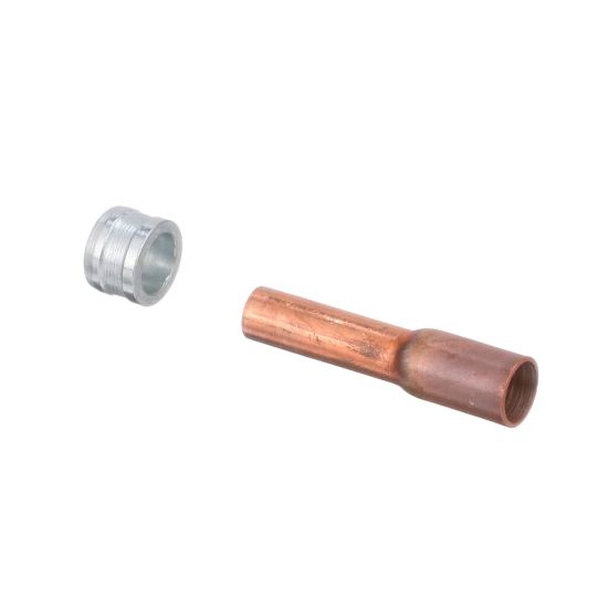 Picture of Whirlpool Lokring 8 Mm Nav Connector Part# W11506638