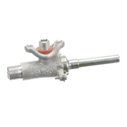 Picture of Whirlpool Valve-gas,saddle,9.5k Part# W11509686
