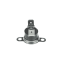 Picture of Whirlpool Thermostat 145C,105c Part# W11509004