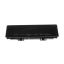 Picture of Whirlpool Ui Assembly - Stealth Eb6ka-service Part# W11509095