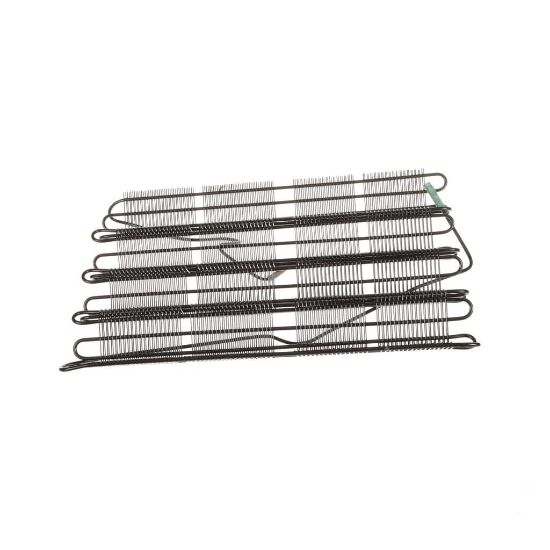 Picture of Whirlpool Condenser Part# W11507065