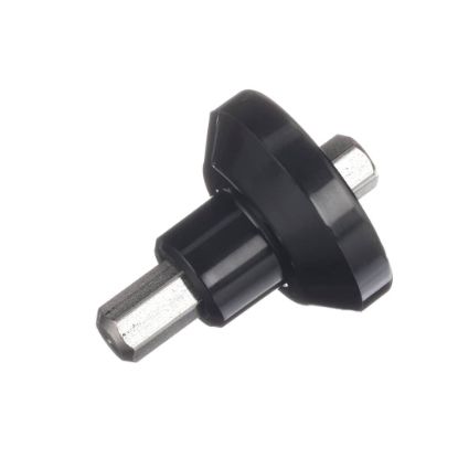 Picture of Whirlpool Shaft Assembly - Motor Part# W11509548