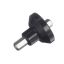 Picture of Whirlpool Shaft Assembly - Motor Part# W11509548