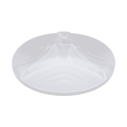 Picture of Whirlpool Impeller-axial-wht Part# W11510461