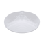 Picture of Whirlpool Impeller-axial-wht Part# W11510461