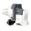 Picture of Whirlpool Motor-pump Part# W11510029