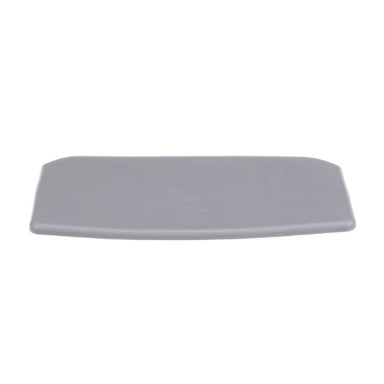 Picture of Whirlpool Mat Part# W11510593