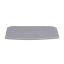 Picture of Whirlpool Mat Part# W11510593
