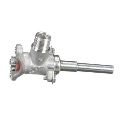 Picture of Whirlpool Valve-gas,top,ur Part# W11511840