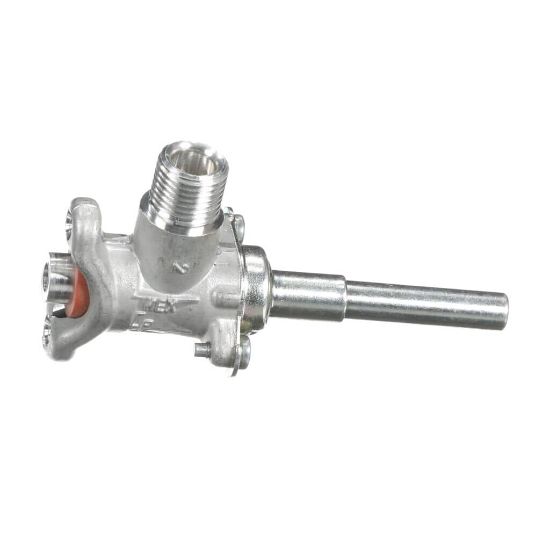 Picture of Whirlpool Valve-gas,top,ur Part# W11511840