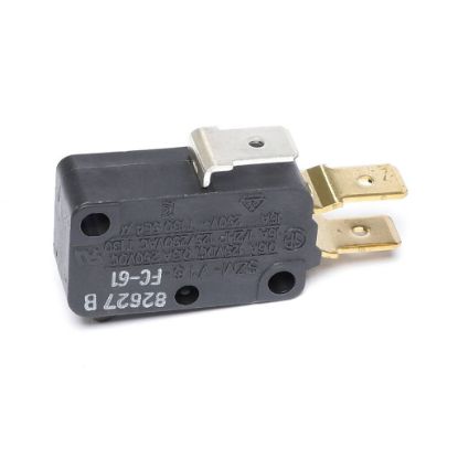 Picture of Whirlpool Switch Part# W11512093
