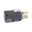Picture of Whirlpool Switch Part# W11512093