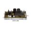 Picture of Whirlpool Prgm Acu Asm, Cy, Wtw8127, Vmax2.0 2In1 Part# W11510463