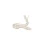 Picture of Whirlpool Extension-drain Fitting Corrugated C17 Part# W11512417