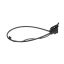 Picture of Whirlpool Lid Lock Rold 120V Journey Ul Part# W11513248
