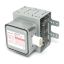 Picture of Whirlpool Magnetron Part# W11512457