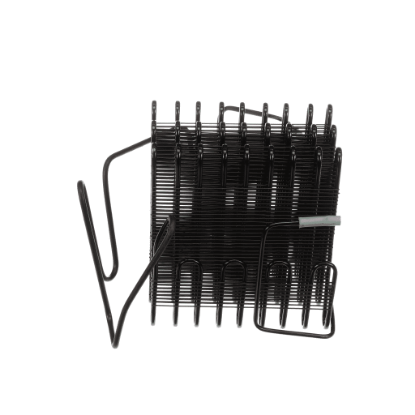 Picture of Whirlpool Condenser Cb Matrix Part# W11512423