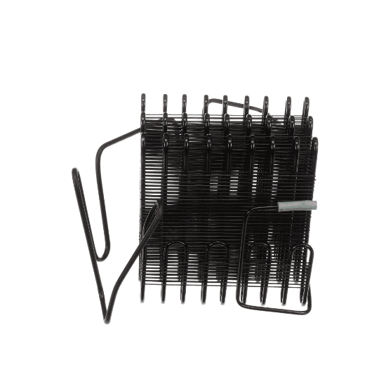 Picture of Whirlpool Condenser Cb Matrix Part# W11512423