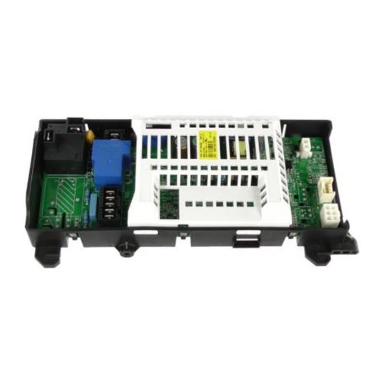 Picture of Whirlpool Control Board Part# W11512515