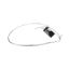 Picture of Whirlpool Assembly-fill Tube Part# W11515313