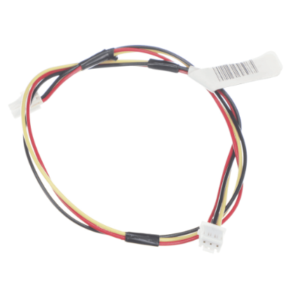 Picture of Whirlpool Torino_ui_jumper_nd_48inch Part# W11515049