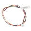 Picture of Whirlpool Torino_ui_jumper_nd_48inch Part# W11515049