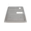 Picture of Whirlpool Inner Door Asm,pl,aip,snp,st Silv Kerim Part# W11513971