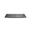 Picture of Whirlpool Panel-drwr Part# W11516728