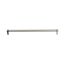 Picture of Whirlpool Handle Assy. Ka 30" Part# W11518518