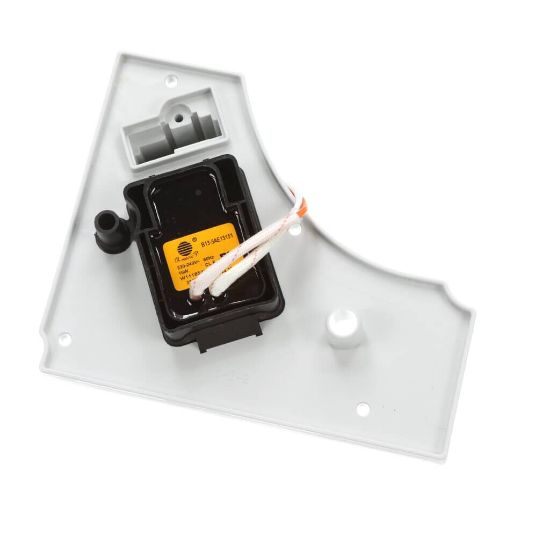 Picture of Whirlpool Sump Cover,pump Assy-cond,60hz Part# W11516811