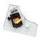 Picture of Whirlpool Sump Cover,pump Assy-cond,60hz Part# W11516811
