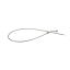 Picture of Whirlpool Tube-water Part# W11518273