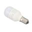 Picture of Whirlpool Led - Lamp 120V E14 Part# W11518235