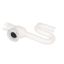 Picture of Whirlpool Assy-drain Tube, Vacuum Relief, Fc Part# W11519143