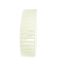 Picture of Whirlpool Blower Wheel Condenser A+++-20 Ndp Part# W11519690