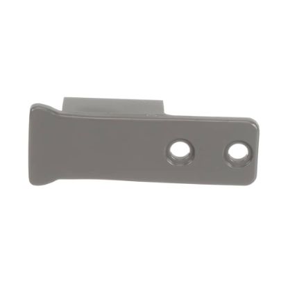 Picture of Whirlpool Cap Handle Whp, Flat, Mdg Part# W11519504