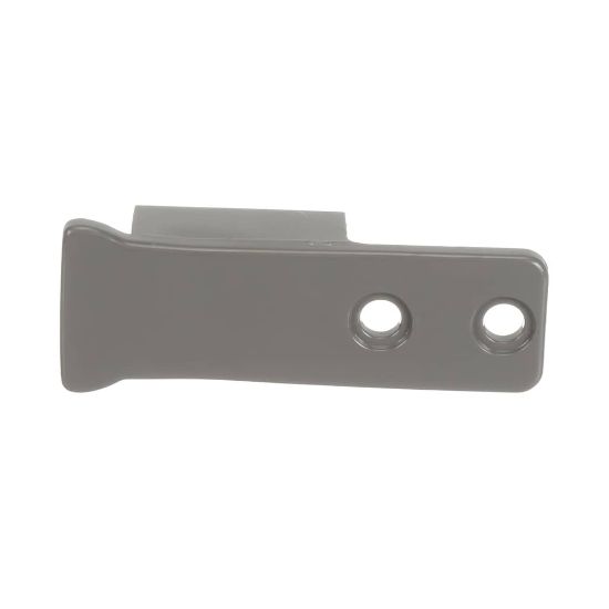 Picture of Whirlpool Cap Handle Whp, Flat, Mdg Part# W11519504