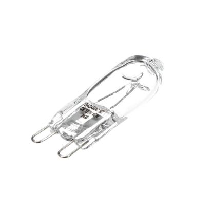 Picture of Whirlpool Bulb-light Part# W11520384