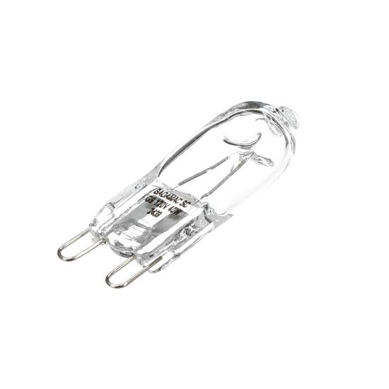 Picture of Whirlpool Bulb-light Part# W11520384