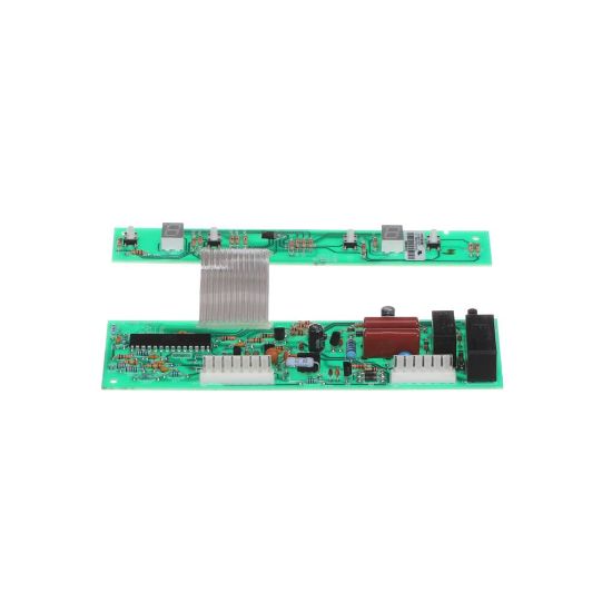 Picture of Whirlpool Board-jazz Part# W11524469