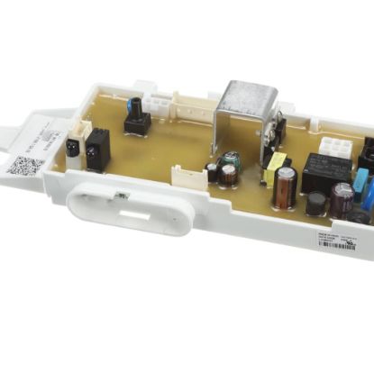 Picture of Whirlpool Prgm Acu Asm, Bm, Mvw6200*1, Mtg2020 D1 Part# W11519742