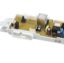 Picture of Whirlpool Prgm Acu Asm, Bm, Mvw6200*1, Mtg2020 D1 Part# W11519742