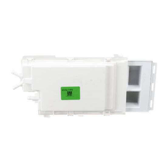 Picture of Whirlpool Dispenser Assembly Drawer Part# W11524105