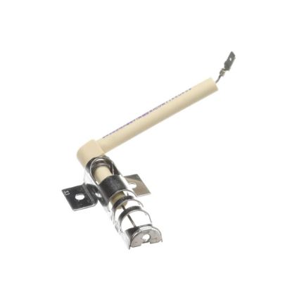 Picture of Whirlpool Electrode-bake Brnr, Dsi Part# W11524031