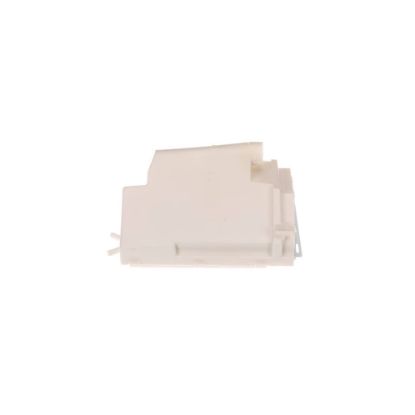 Picture of Whirlpool Dispenser Assembly Ads Drawer Part# W11524106