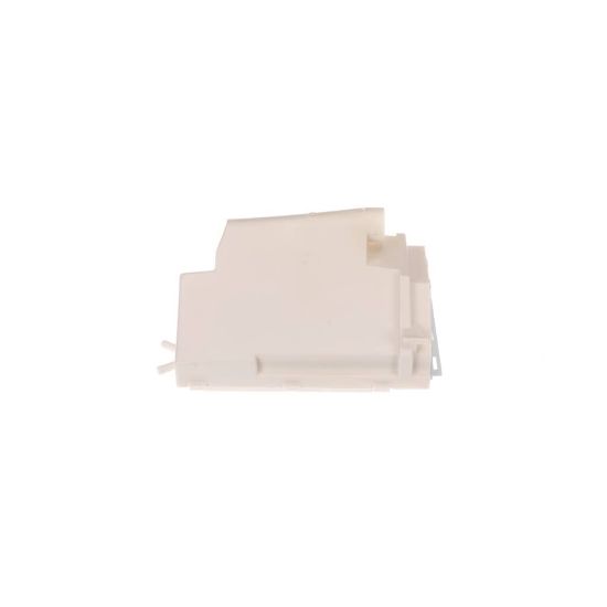 Picture of Whirlpool Dispenser Assembly Ads Drawer Part# W11524106