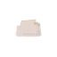 Picture of Whirlpool Dispenser Assembly Ads Drawer Part# W11524106