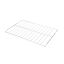 Picture of Whirlpool Rack-oven,wire,flat,30-inches,q Part# W11520287