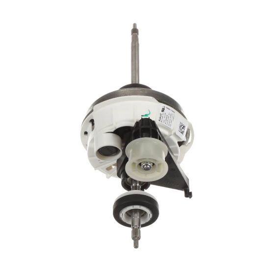 Picture of Whirlpool Motor - Bpm, Cd (Askoll) Part# W11519731