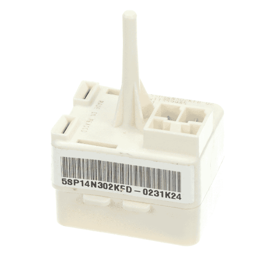 Picture of Whirlpool Combo Device (Esx55/esb55) Part# W11524472